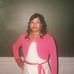 Veronica Randall - Facebook