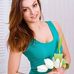 Veronica Randall - Facebook