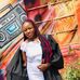 Veronica Randall - Facebook