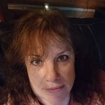 Veronica Randall - @princessmentality - Instagram