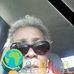 Veronica Randall - Facebook