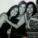 Veronica Randall - Facebook