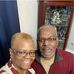 Veronica Randall - Facebook