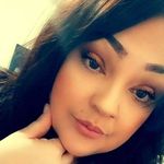 Veronica Randall - @meximami75 - Instagram