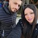 Angelo Veronica Randazzo - Facebook