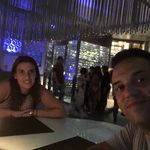 vero randa - @veronicarandazzo_ - Instagram