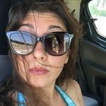 Veronica Randazzo - @ve_ratzinger - Instagram
