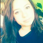 Veronica Randazzo - @veronik_randazzo - Instagram