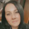 Veronica Randazzo - @veronicarandazzo3 - TikTok