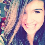 Veronica Randazzo - @sognarecirendesaggi - Instagram