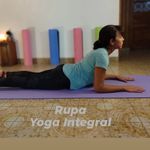 veronica randazzo - @vero_randazzo - Instagram