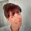 Veronica Randazzo - @veronica.randazzo7 - TikTok