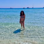 Veronica Randazzo - @veronica_randazzo_ - Instagram