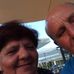 Veronica Randazzo - Facebook
