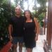 Veronica Randazzo - Facebook