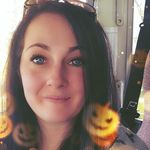 Veronica Randazzo - @veerandizzle - Instagram