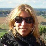 Veronica Randazzo - @vereli70 - Instagram
