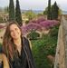 Veronica Randazzo - Facebook