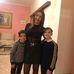 Veronica Randazzo - Facebook