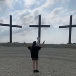 Veronica Randazzo - @veronica_whistle1 - Instagram