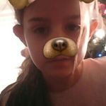 Veronica randazzo - @veronica_love10 - Instagram