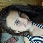 Veronica Randazzo - @verybieber - Instagram