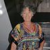 Veronica Randazzo - Facebook