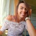 Veronica Randazzo - Facebook