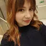 VERONICA RANDAZZO - @veronick96 - TikTok