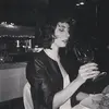 Veronica Randazzo - @veronicarandazzo06 - TikTok