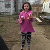Veronica Randazzo - @yourmombahahablast - TikTok