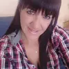 Veronica Randazzo - @veronicarandazzo17 - TikTok