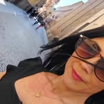 Veronica Randazzo - @veroislove - Instagram