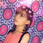 Veronica Randazzo - @veronica_whistle - Instagram