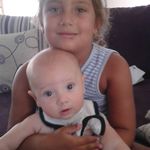 Veronica Randazzo - @randazzoveronica - Instagram