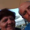 Veronica Randazzo - @veronica.randazzo8 - TikTok