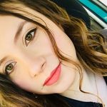 VeronicaRandazzo - @veronicarandazzo96 - Instagram