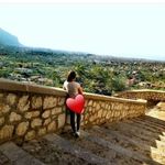 Veroniqueen - @veronica_randazzo06_ - Instagram