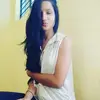 Nisha_Saha - @veronica.randolph - TikTok