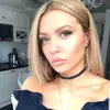 Veronica - @veronicarandolph - TikTok