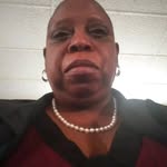 Veronica  Randolph - @veronica.randolph.90789 - Instagram