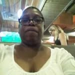Veronica Randolph - @veronica.randolph.90 - Instagram