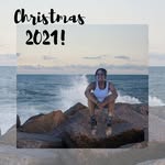 Veronica Randolph - @amazinveer - Instagram