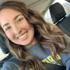 veronica_randolph - @veronica_randolph - TikTok