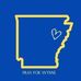 Veronica Randolph - Facebook