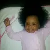 Veronica Randolph - @veronica.randolph8 - TikTok