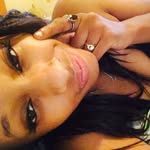Veronica Randolph - @bbydollmoi - Instagram
