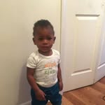 Veronica Randolph - @veronica.randolph.10 - Instagram