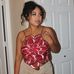 Veronica Randolph - Facebook