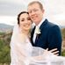 Veronica Randolph - Facebook